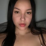 Pamela Santos 🤍 - @_____.__pamsantos_________ - Instagram