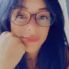 Pamela Santos - @pamsantos1493 - TikTok