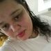 Pamela Santos da Silva - Facebook