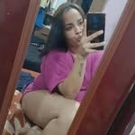 pamella - @pamsantos960 - Instagram