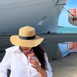 Pamella Regina - @pamsantossi - Instagram