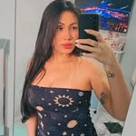 Pâmella Santos - @pam_santosoficial - Instagram