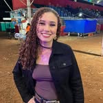 Pamella Santos - @pam___santos - Instagram
