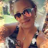 pamsantos0326 - @pamsantos0326 - TikTok