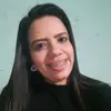 pamsantos097 - @pamsantos097 - TikTok