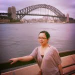 pamsantos - @pamsantos - Instagram