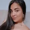 PamSantos - @pamela.santos0059 - TikTok