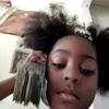 PamSantos - @pamcsantos_ - TikTok