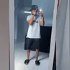 pamsantos - @pamsantos244 - TikTok