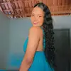 🦋pamsantos🦋 - @pamsantos0521 - TikTok