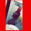 PamSantos - @pamsantos - TikTok