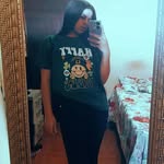 @pamsantos_z - Instagram