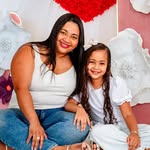 Pâm Santos 🅾️+|A Vizinha - @suavizinhapam - Instagram