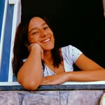 Pâmela♥ - @pam__santos___ - Instagram
