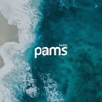 Kedai Pams - @kedaipamsapp - Instagram
