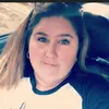 Momof4 - @pamsapp - TikTok