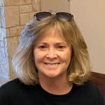 Pam Cowart Sapp - @pamelakaysapp - Instagram