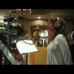 Pam Gables Sapp - @pamks67 - Instagram