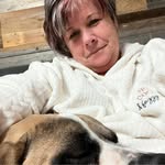 Pam Peffers Sapp - @pefferssapp - Instagram