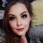 Pam Sapp - @pixi2023 - Instagram