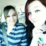 pam sapp - @pamsapp19 - Instagram