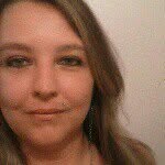 pam sapp - @pixiedustp31 - Instagram