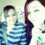 pam sapp - @pamsapp30 - Instagram