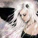 Pam Sapp - @pam_sapp_ - Instagram