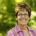 Pam Sapp - Facebook