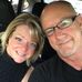 Pam Sapp - Facebook