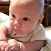 Pam Sapp - Facebook