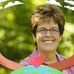 Pam Sapp - Facebook