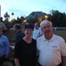 Pam Sapp - Facebook