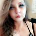 Pam Sapp - Facebook