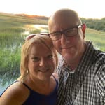 Pam Sapp - @pamsapp - Instagram