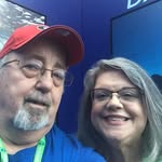 Pam Sapp Ennis Hanson - @lakediva10 - Instagram