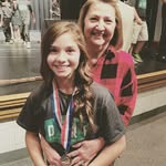 Pam Sapp* ♡NANNY♡ - @psapp51 - Instagram