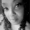 Pam Sapps - @pam.sapps - TikTok