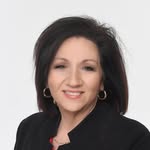 Pam Tucker Sapp - @japsapp - Instagram