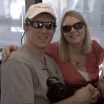 Pam Wagner Sapp - @pam.sapp - Instagram