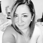 Pamela Andrea - @pams_app - Instagram