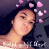 Pamela Lawton-Sapp - @pamsweet4 - TikTok