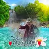 Pamela Sapp301 - @pamelasapp1 - TikTok