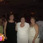 Pamela Sapp - @pamsapp230 - Instagram