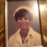 Pamela Sapp - @pamela.sapp.50 - Instagram