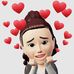 Pamela Sapp - Facebook