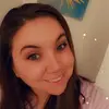 Pamela Sapp - @psapp15 - TikTok