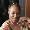 Pamela Sapp - @blessedwifeinthewaiting - TikTok