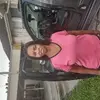pamela sapp - @pamela.sapp - TikTok