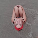 Pamela Sapper - @pamsapper - Instagram